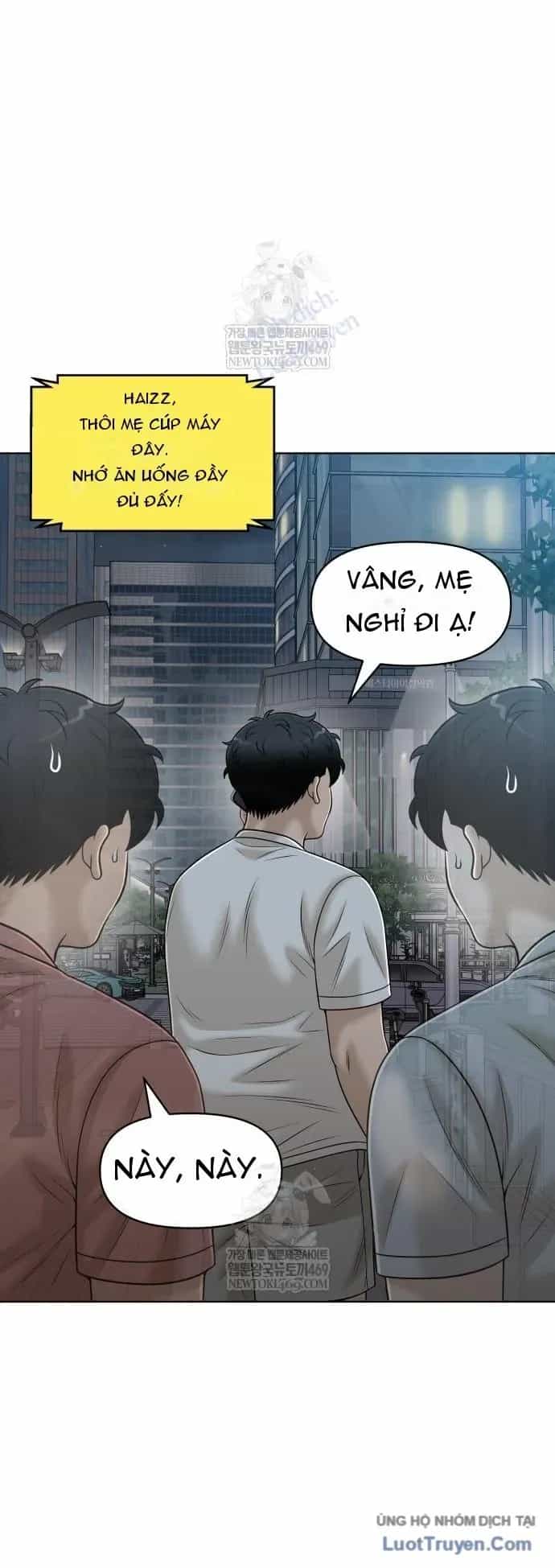 Ở Tuổi 40 - Chương 52 - ảnh 46