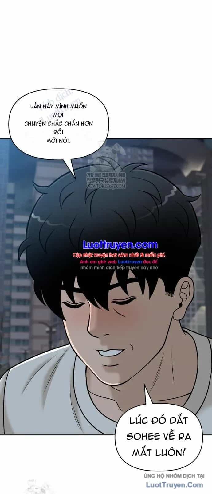Ở Tuổi 40 - Chương 52 - ảnh 48
