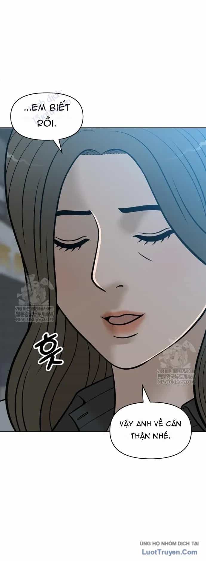 Ở Tuổi 40 - Chương 52 - ảnh 5