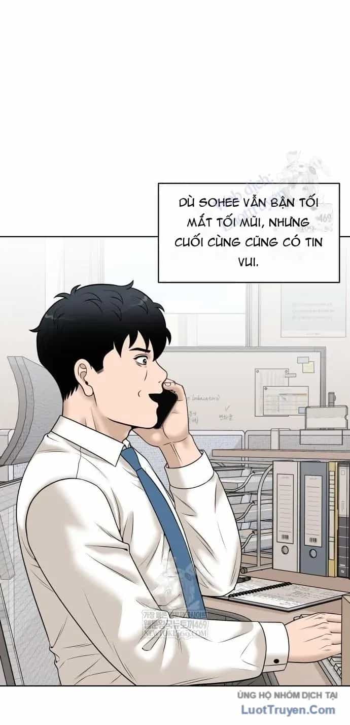 Ở Tuổi 40 - Chương 52 - ảnh 52