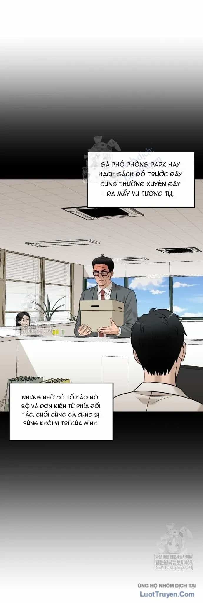 Ở Tuổi 40 - Chương 52 - ảnh 54
