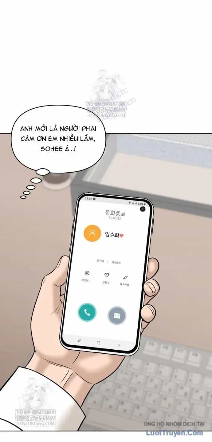 Ở Tuổi 40 - Chương 52 - ảnh 57
