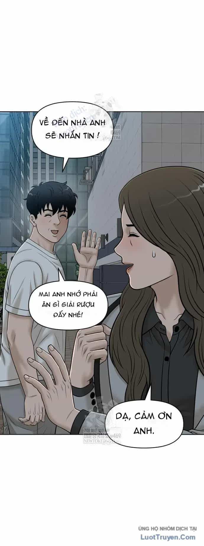 Ở Tuổi 40 - Chương 52 - ảnh 6