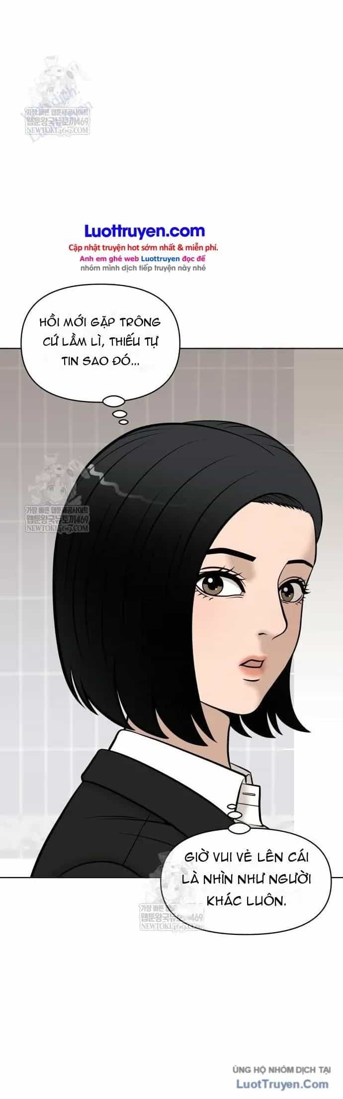 Ở Tuổi 40 - Chương 52 - ảnh 60