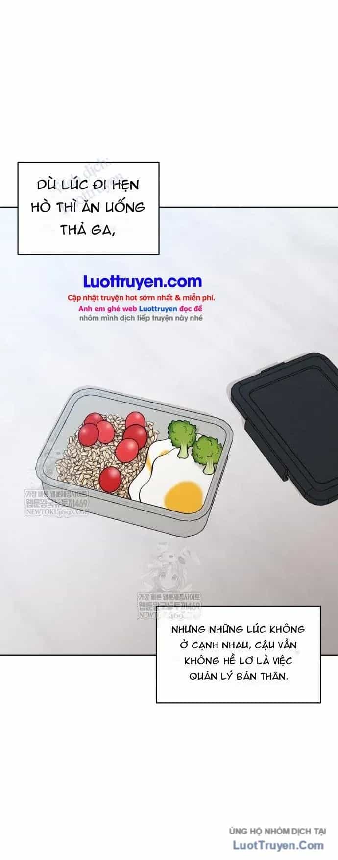 Ở Tuổi 40 - Chương 52 - ảnh 61