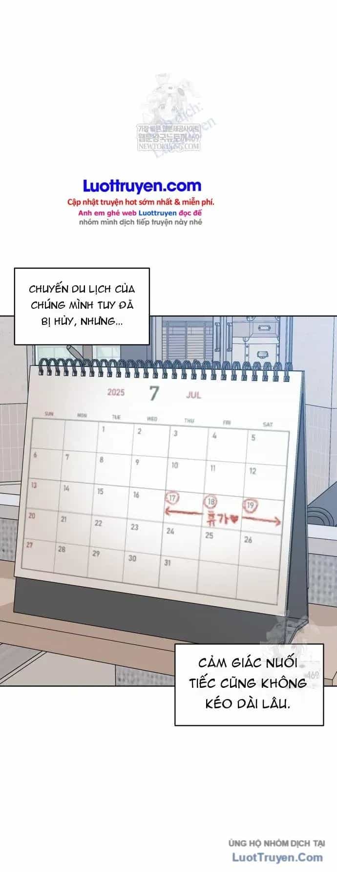 Ở Tuổi 40 - Chương 52 - ảnh 63
