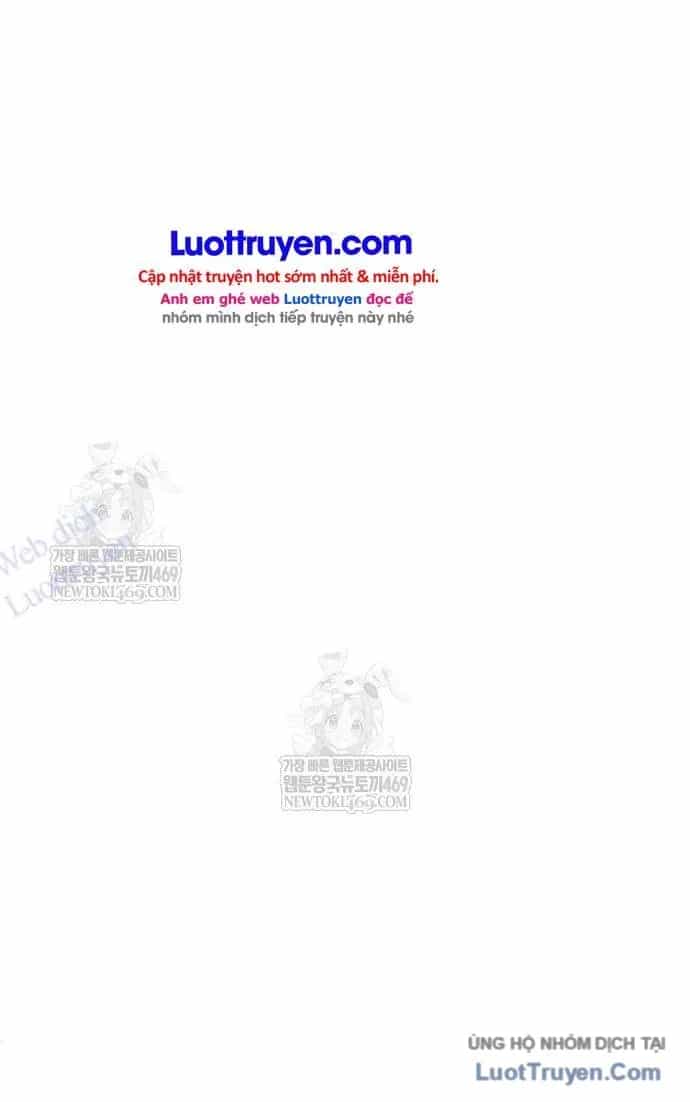 Ở Tuổi 40 - Chương 52 - ảnh 71