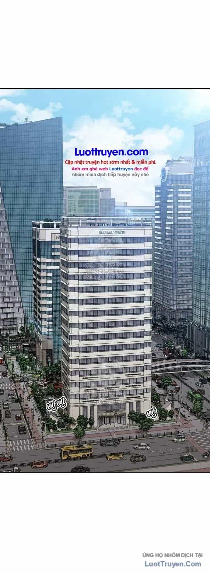 Ở Tuổi 40 - Chương 52 - ảnh 72