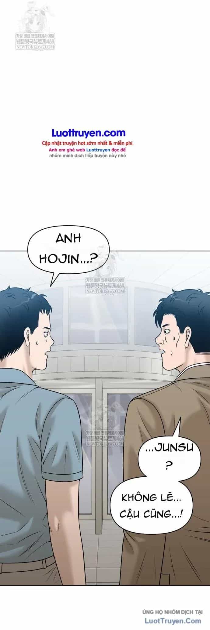 Ở Tuổi 40 - Chương 52 - ảnh 77