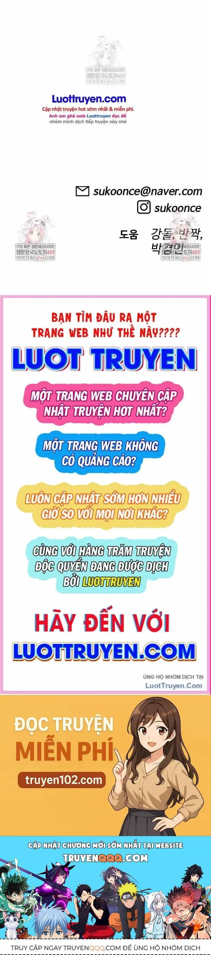 Ở Tuổi 40 - Chương 52 - ảnh 78