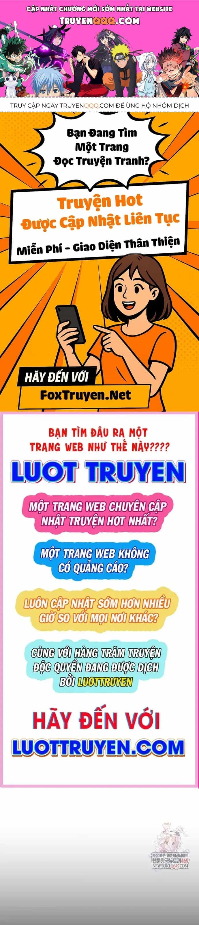 Ở Tuổi 40 - Chương 53 - ảnh 1