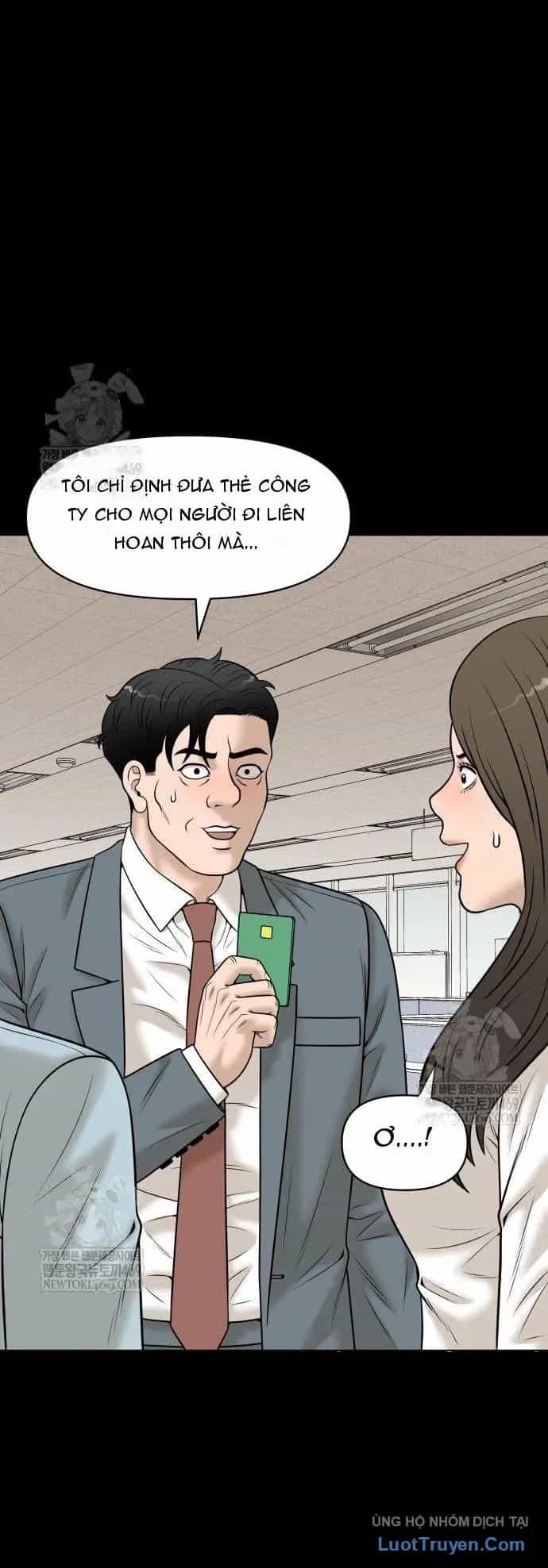 Ở Tuổi 40 - Chương 53 - ảnh 10