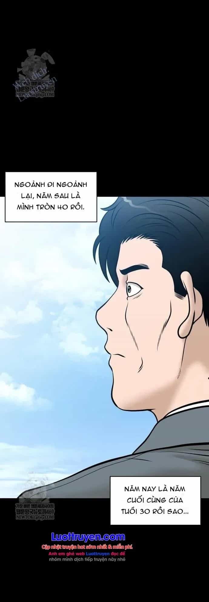 Ở Tuổi 40 - Chương 53 - ảnh 13