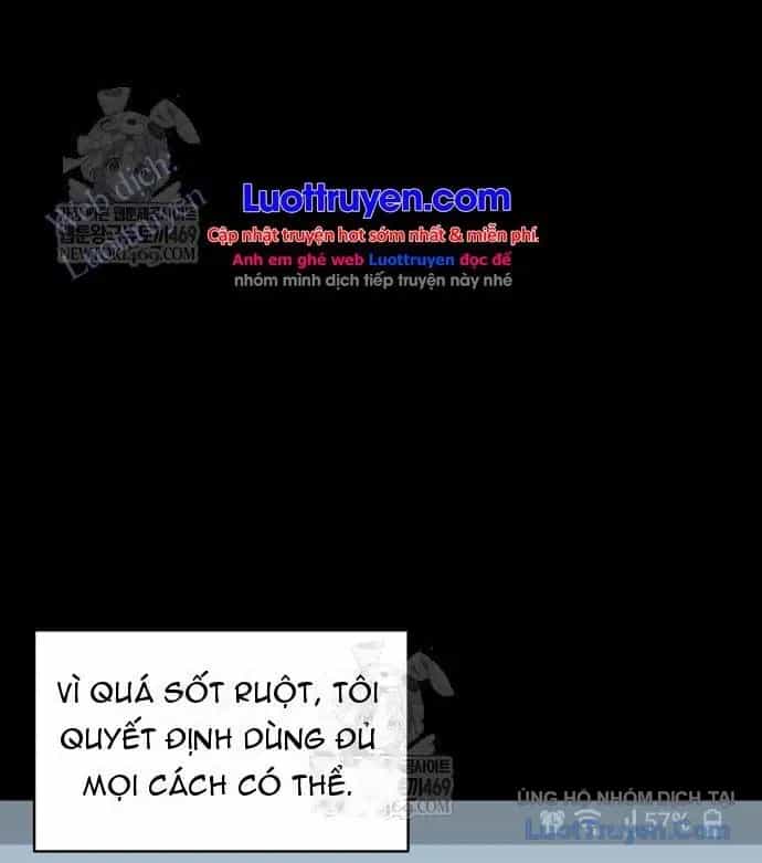 Ở Tuổi 40 - Chương 53 - ảnh 16