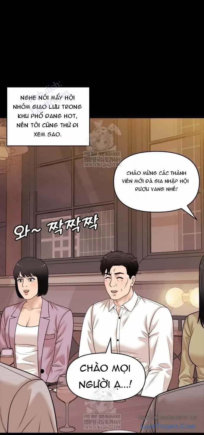 Ở Tuổi 40 - Chương 53 - ảnh 22