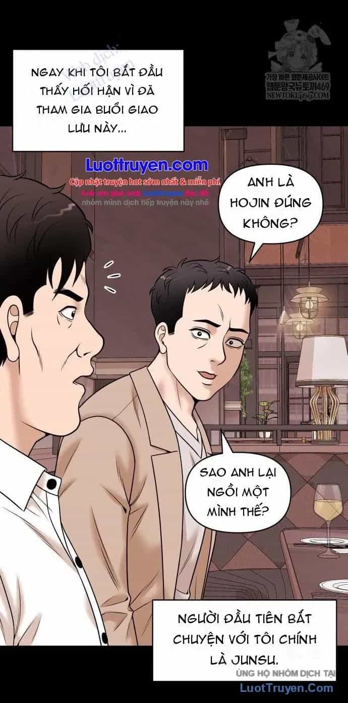 Ở Tuổi 40 - Chương 53 - ảnh 25