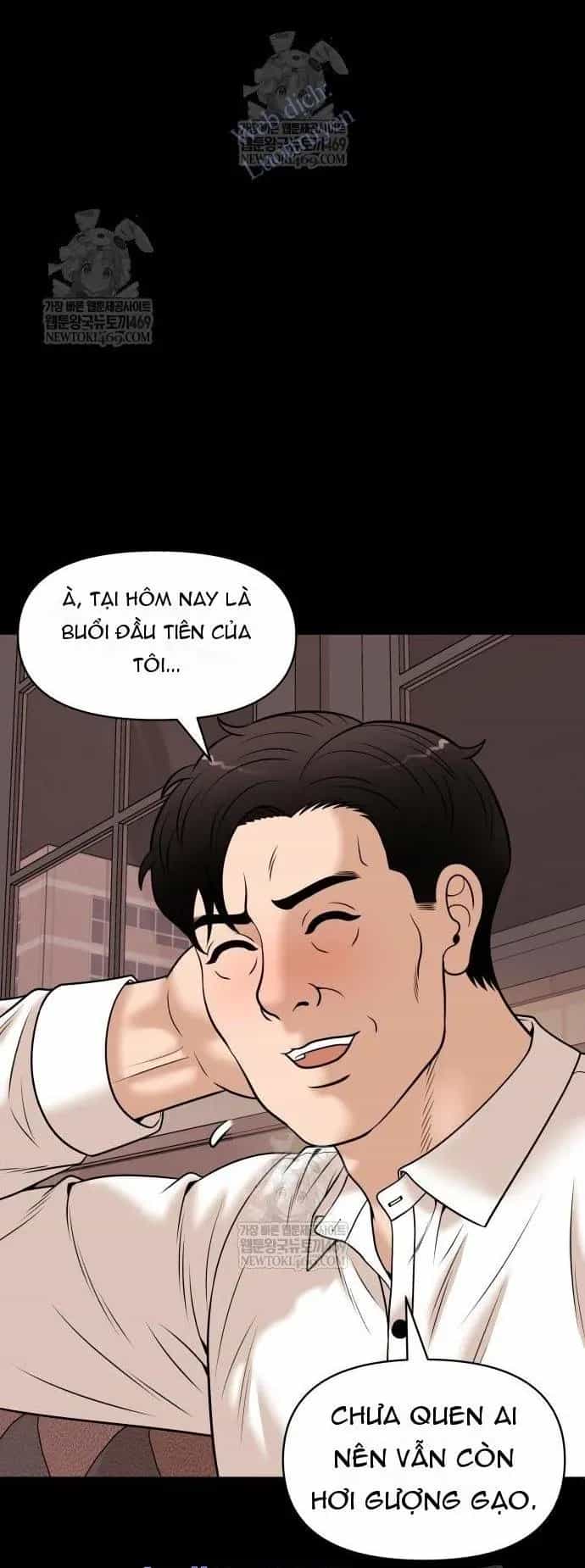 Ở Tuổi 40 - Chương 53 - ảnh 26