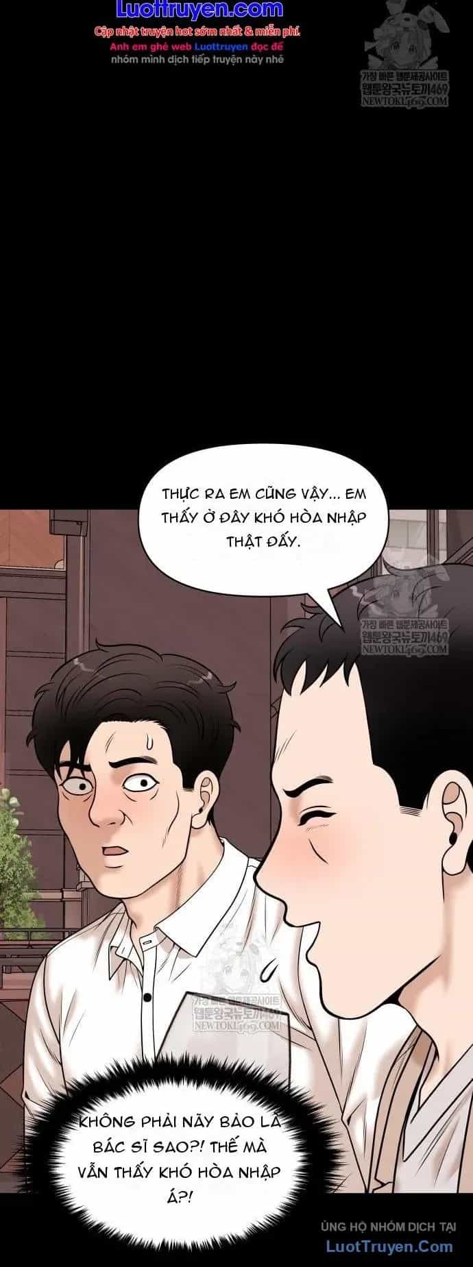 Ở Tuổi 40 - Chương 53 - ảnh 27