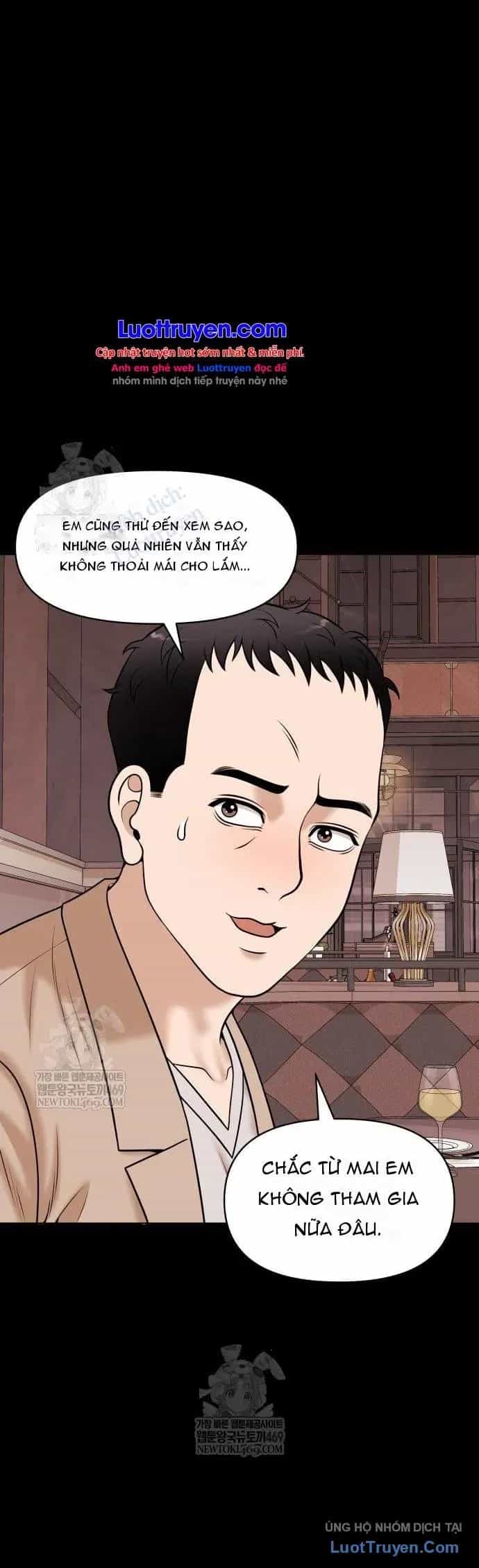 Ở Tuổi 40 - Chương 53 - ảnh 28