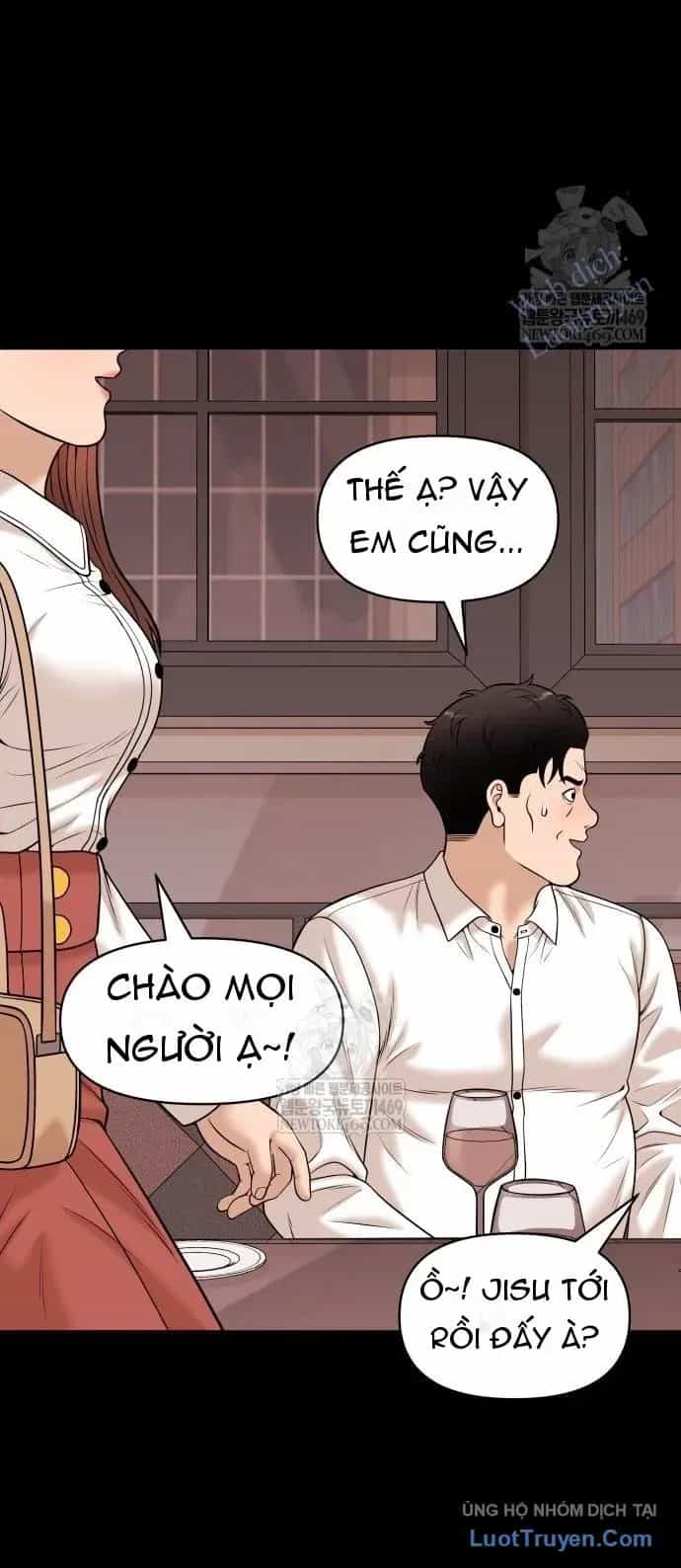 Ở Tuổi 40 - Chương 53 - ảnh 29