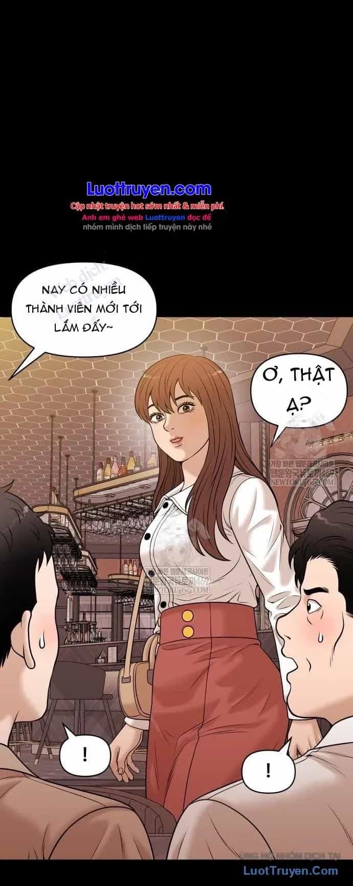 Ở Tuổi 40 - Chương 53 - ảnh 30