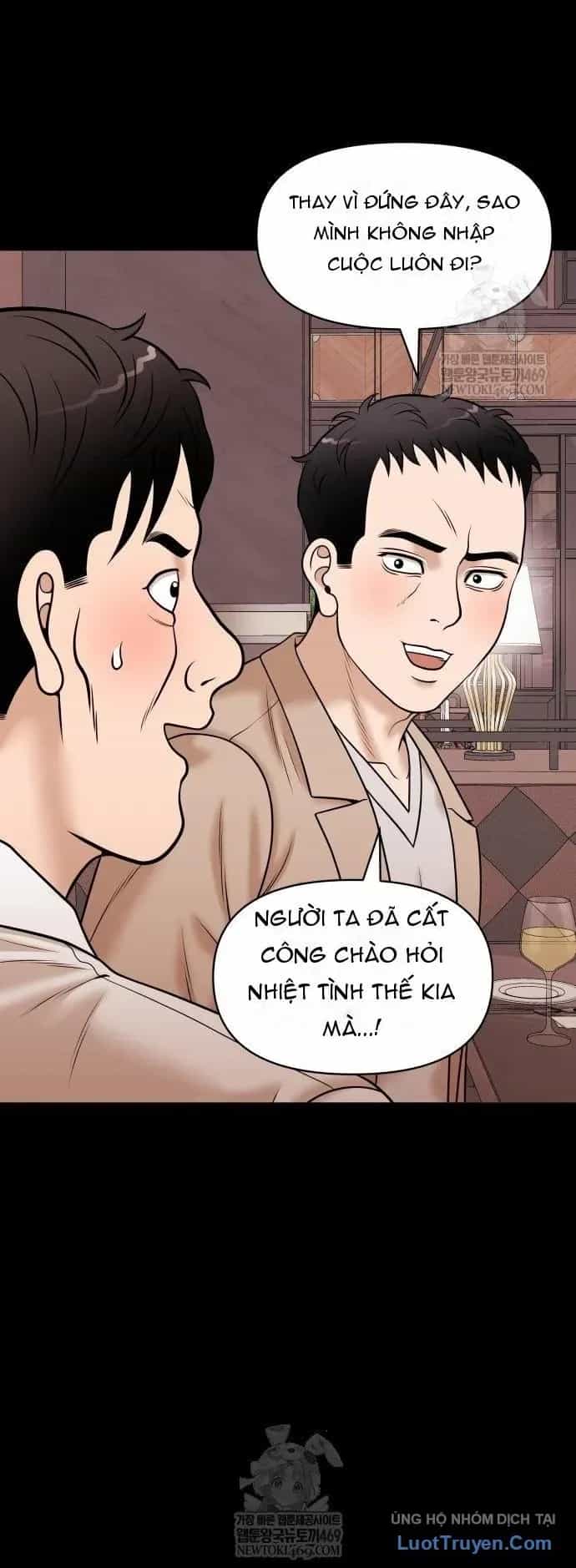 Ở Tuổi 40 - Chương 53 - ảnh 33