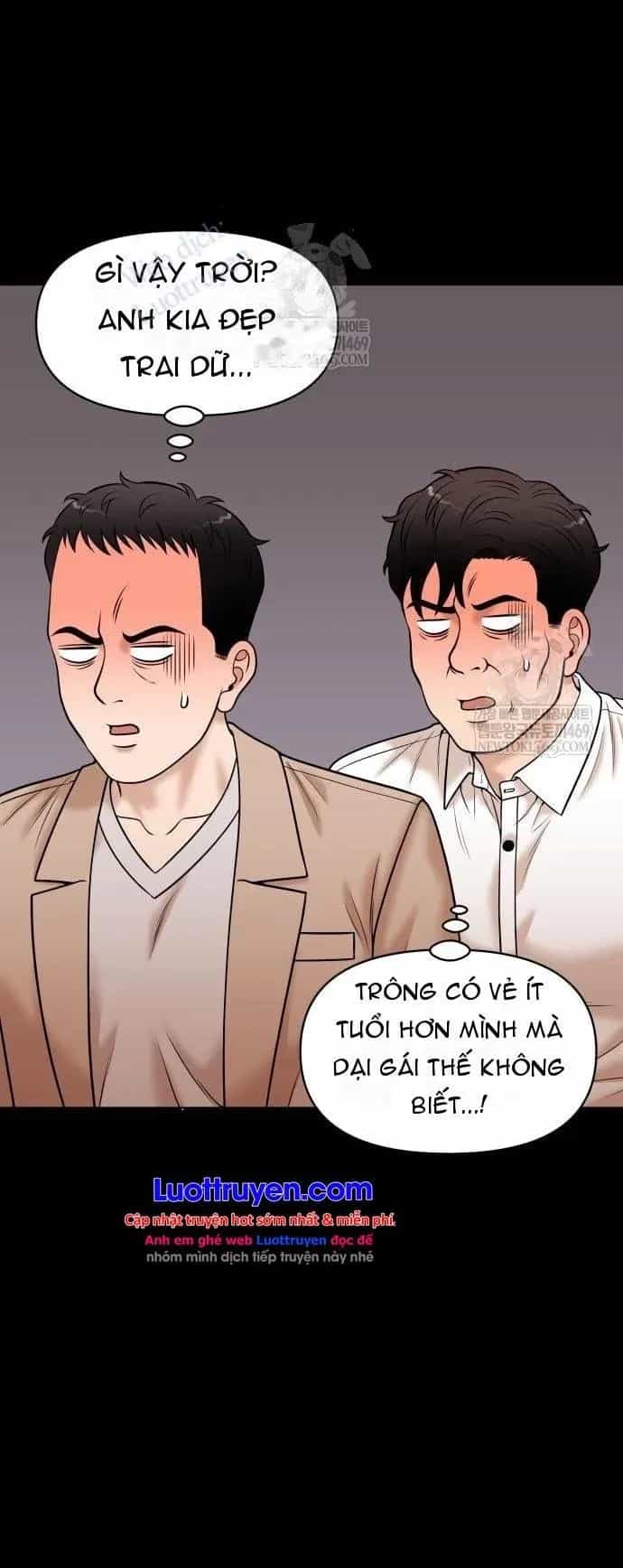 Ở Tuổi 40 - Chương 53 - ảnh 37