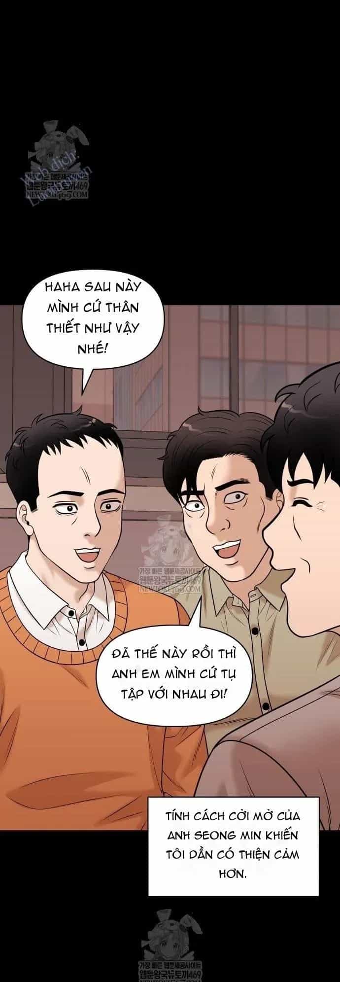 Ở Tuổi 40 - Chương 53 - ảnh 39