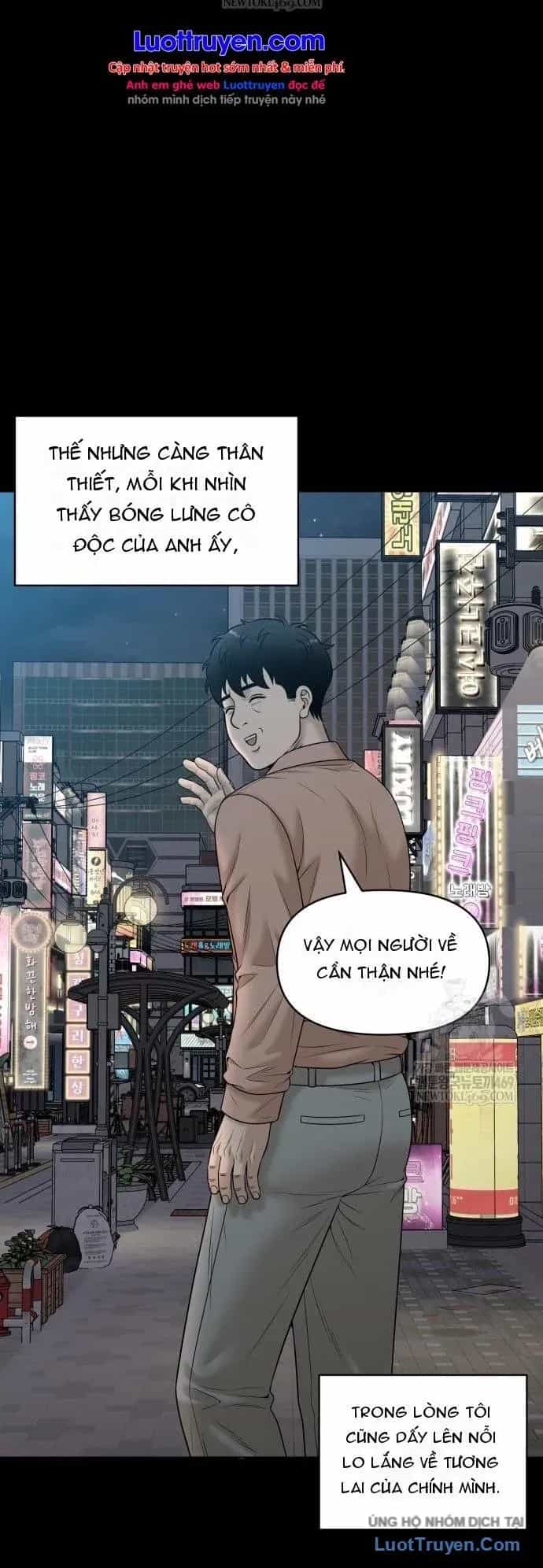 Ở Tuổi 40 - Chương 53 - ảnh 40
