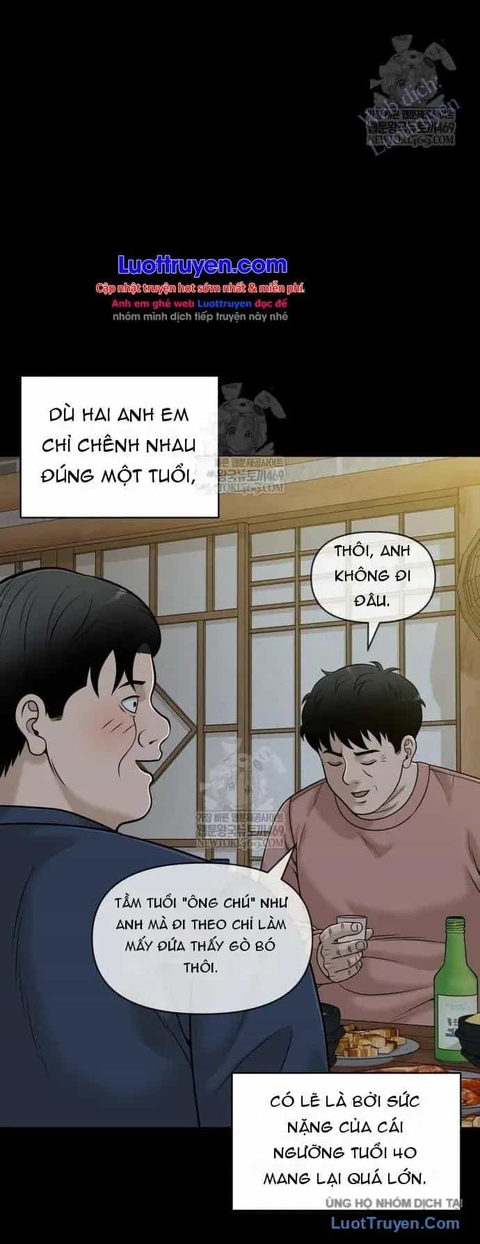Ở Tuổi 40 - Chương 53 - ảnh 41