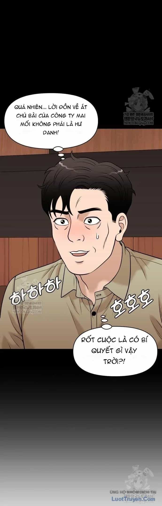Ở Tuổi 40 - Chương 53 - ảnh 43