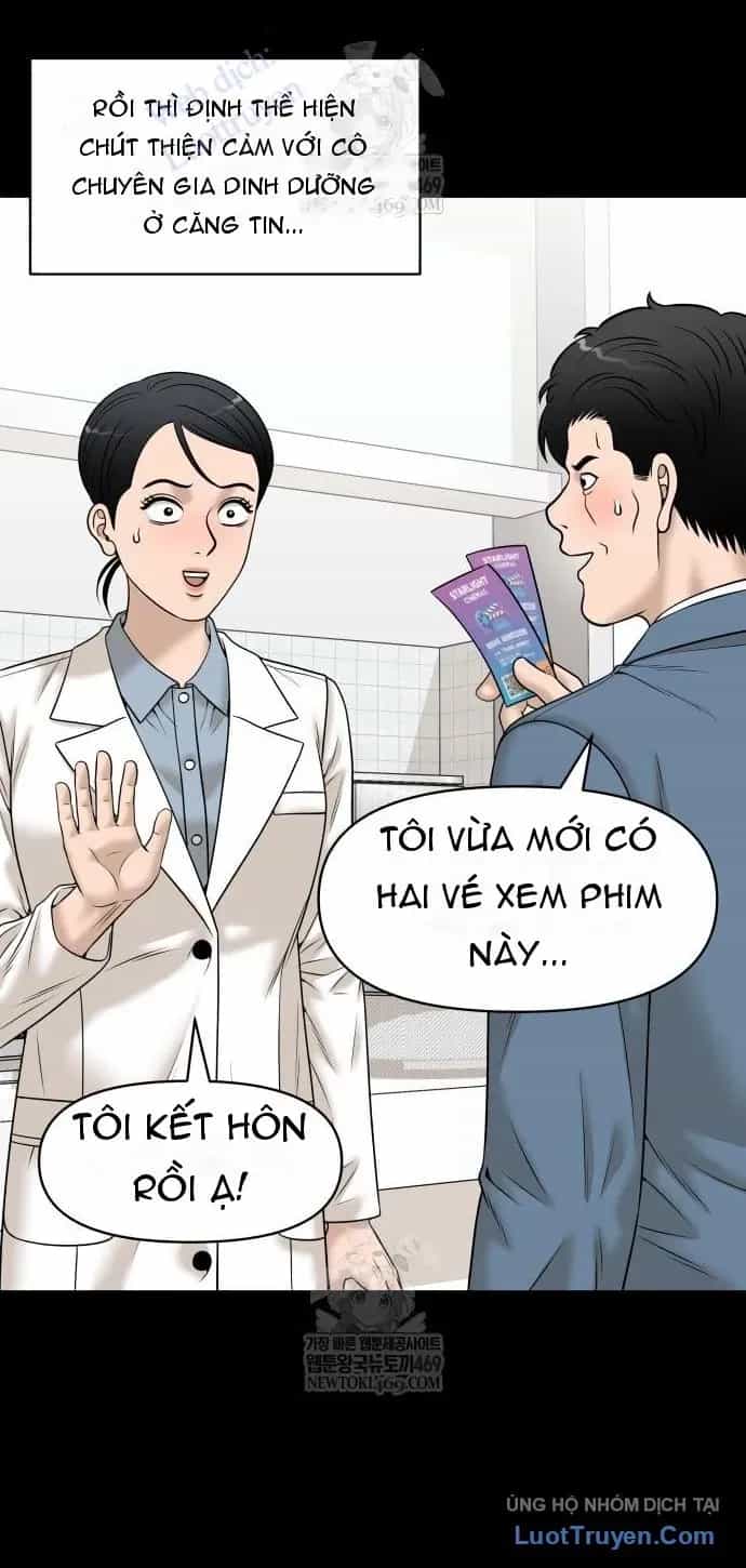 Ở Tuổi 40 - Chương 53 - ảnh 5