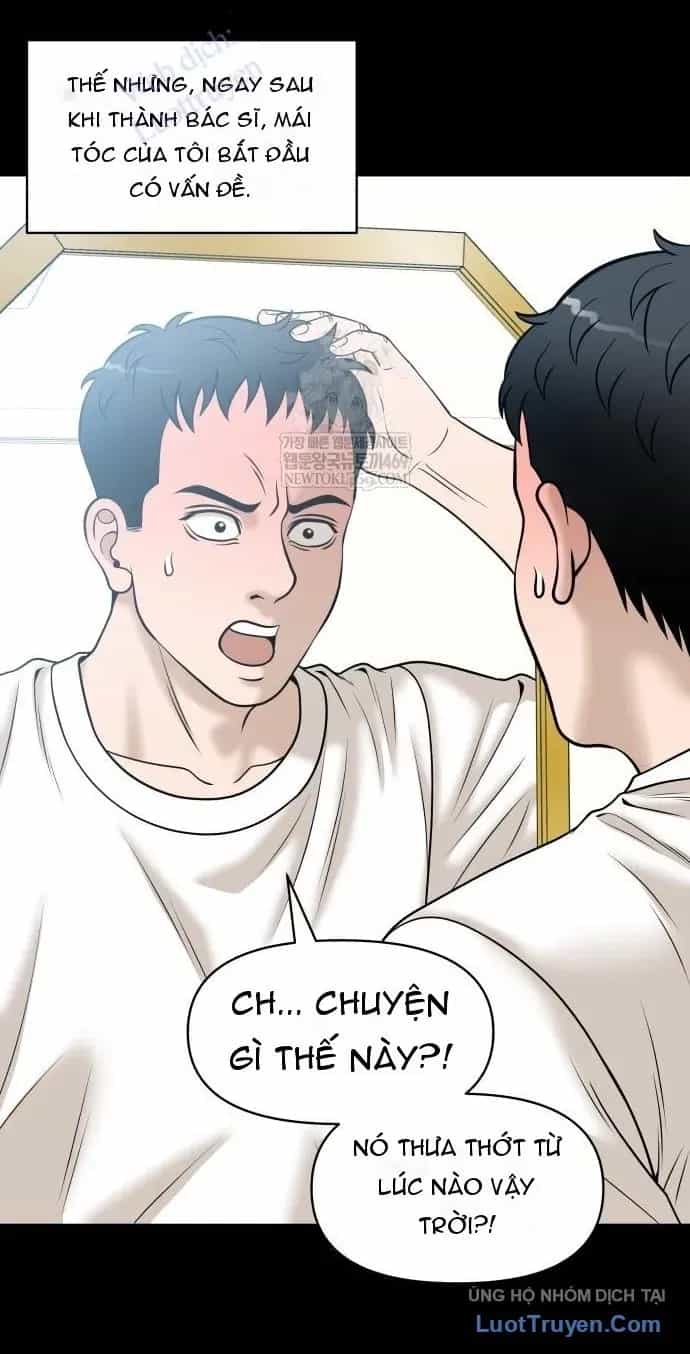 Ở Tuổi 40 - Chương 53 - ảnh 50