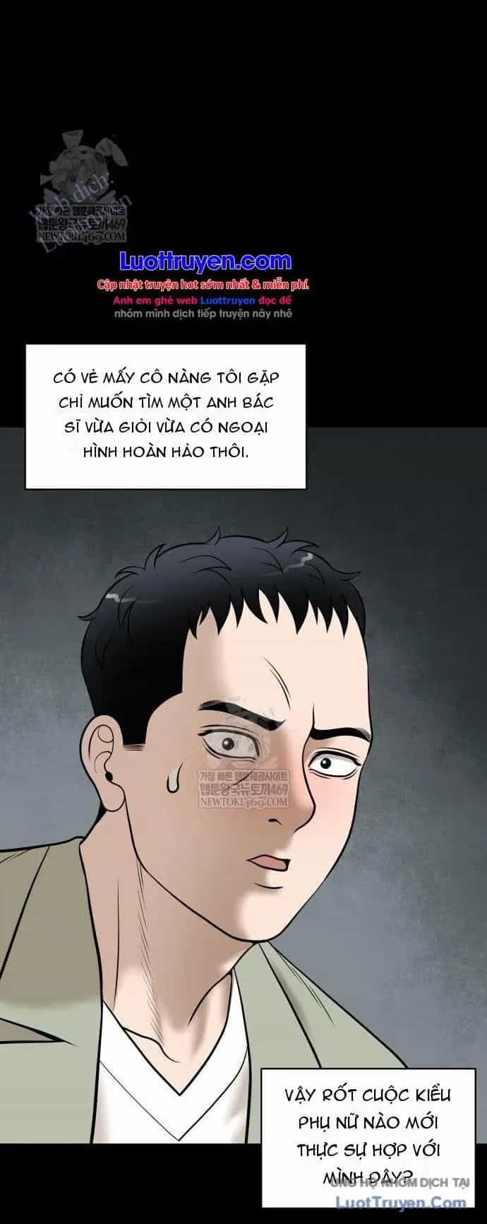 Ở Tuổi 40 - Chương 53 - ảnh 57