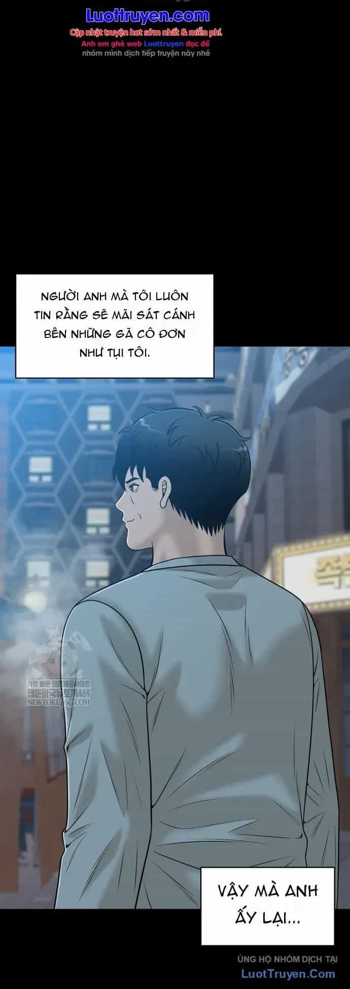 Ở Tuổi 40 - Chương 53 - ảnh 65