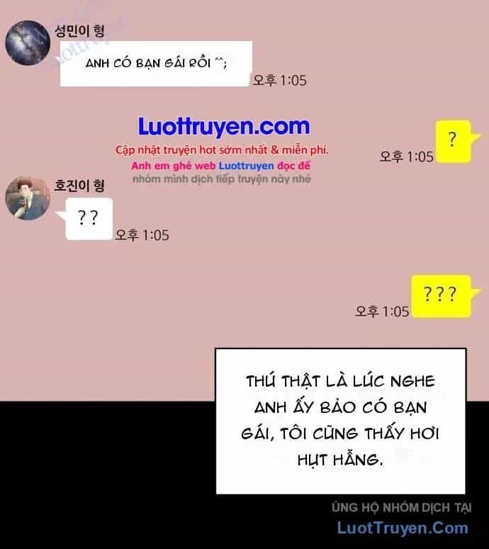 Ở Tuổi 40 - Chương 53 - ảnh 67
