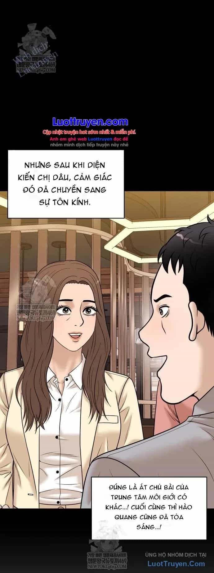Ở Tuổi 40 - Chương 53 - ảnh 68