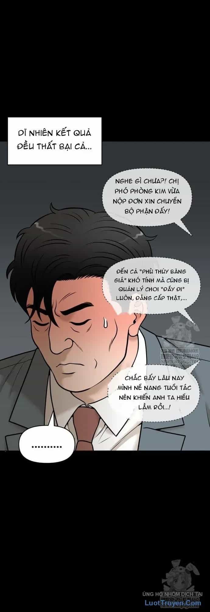 Ở Tuổi 40 - Chương 53 - ảnh 7