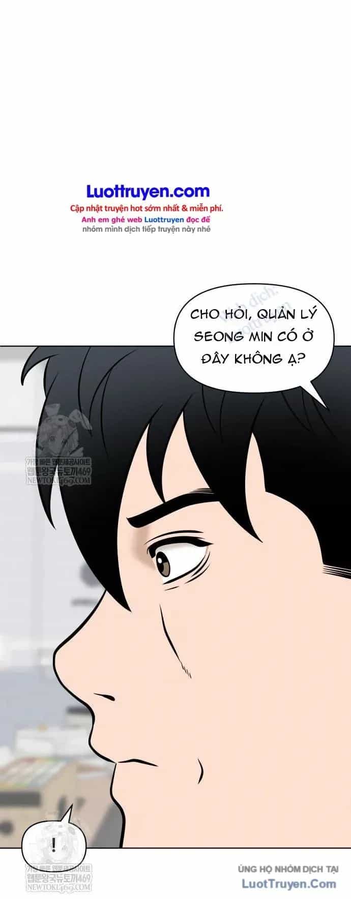 Ở Tuổi 40 - Chương 53 - ảnh 73