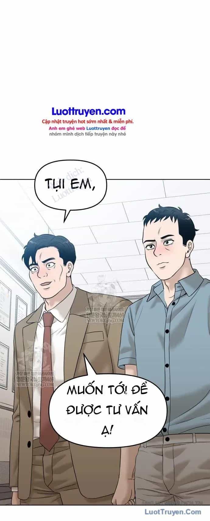Ở Tuổi 40 - Chương 53 - ảnh 77