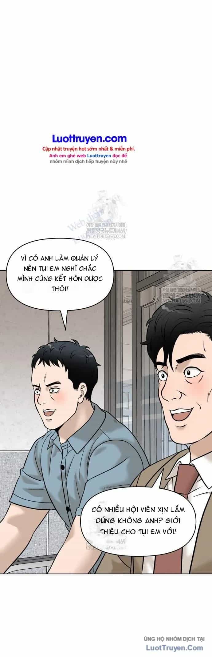 Ở Tuổi 40 - Chương 53 - ảnh 81