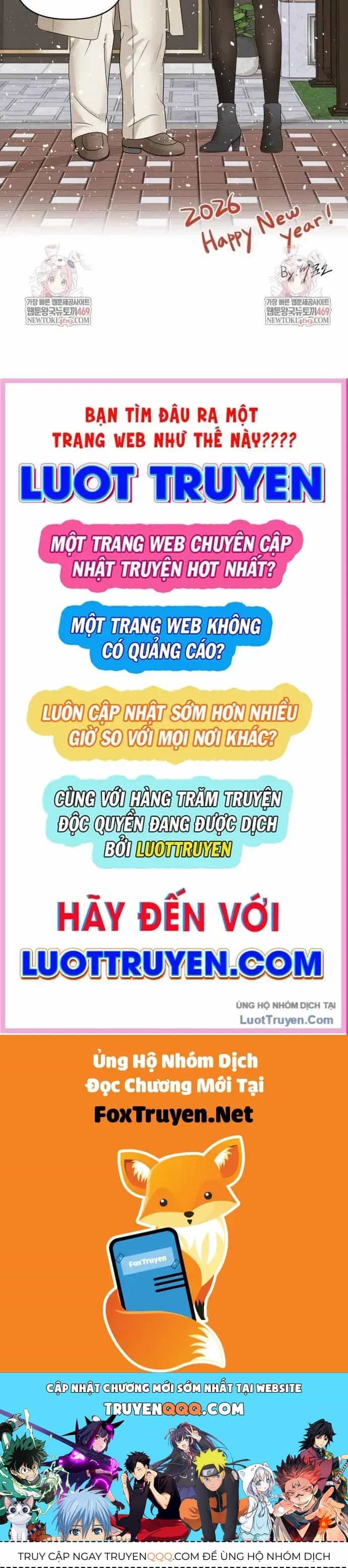 Ở Tuổi 40 - Chương 53 - ảnh 85