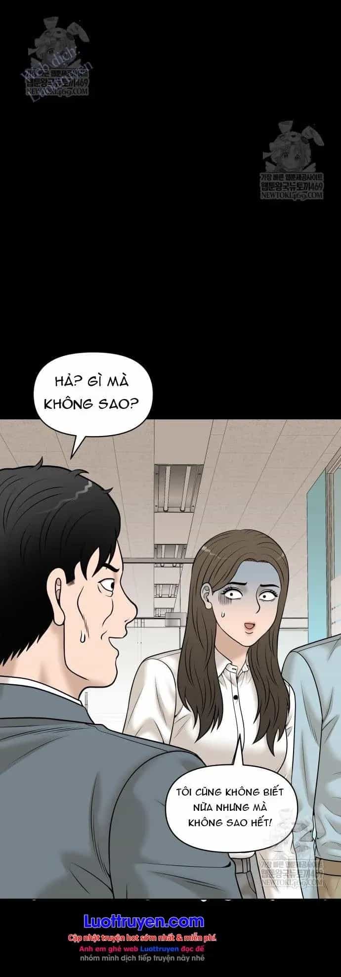 Ở Tuổi 40 - Chương 53 - ảnh 9