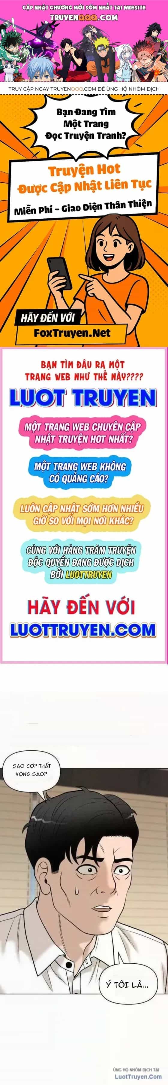 Ở Tuổi 40 - Chương 55 - ảnh 1