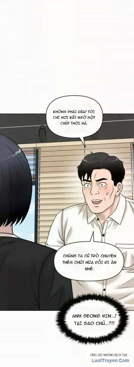 Ở Tuổi 40 - Chương 55 - ảnh 10
