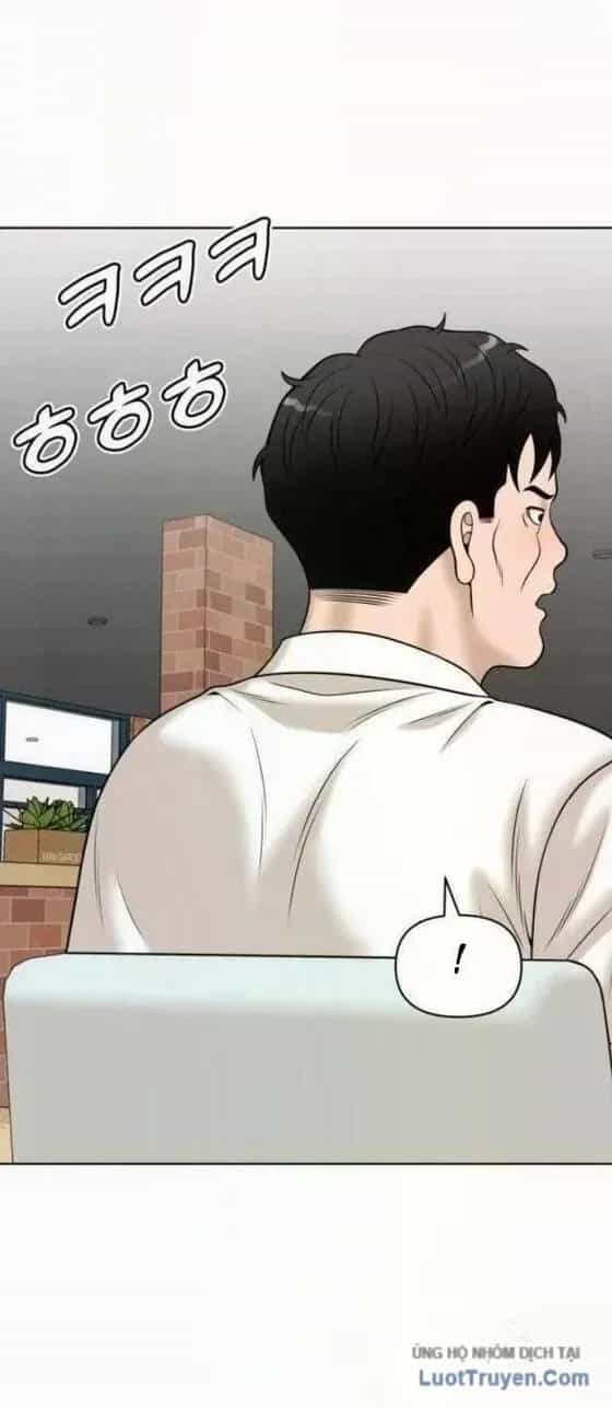 Ở Tuổi 40 - Chương 55 - ảnh 12
