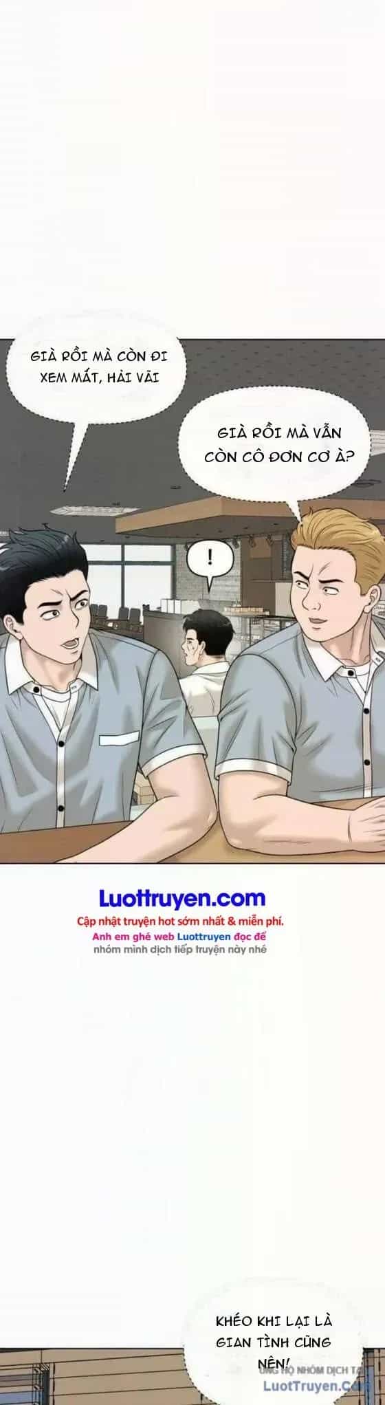 Ở Tuổi 40 - Chương 55 - ảnh 13