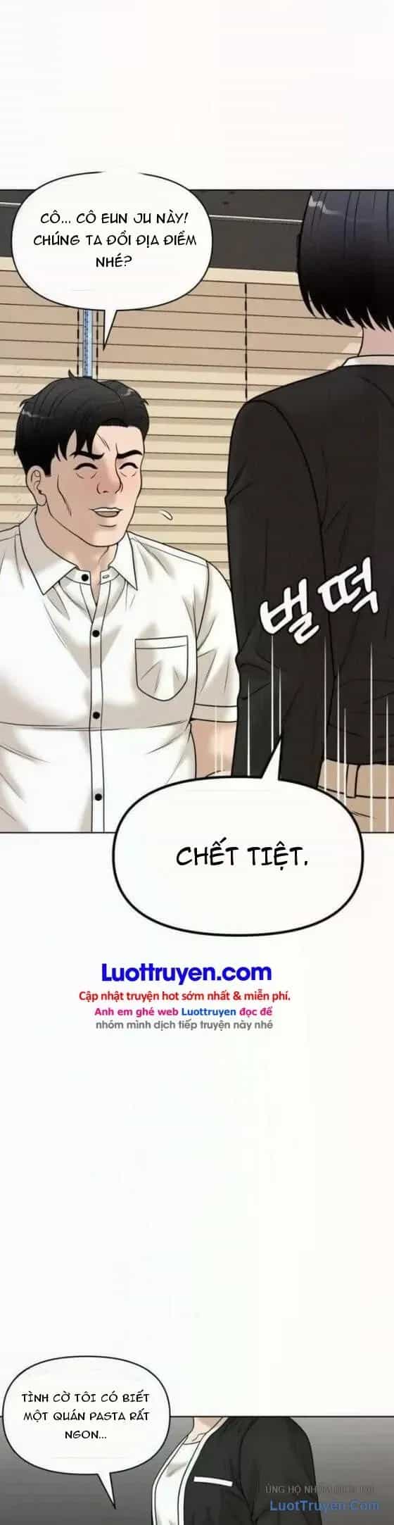 Ở Tuổi 40 - Chương 55 - ảnh 20
