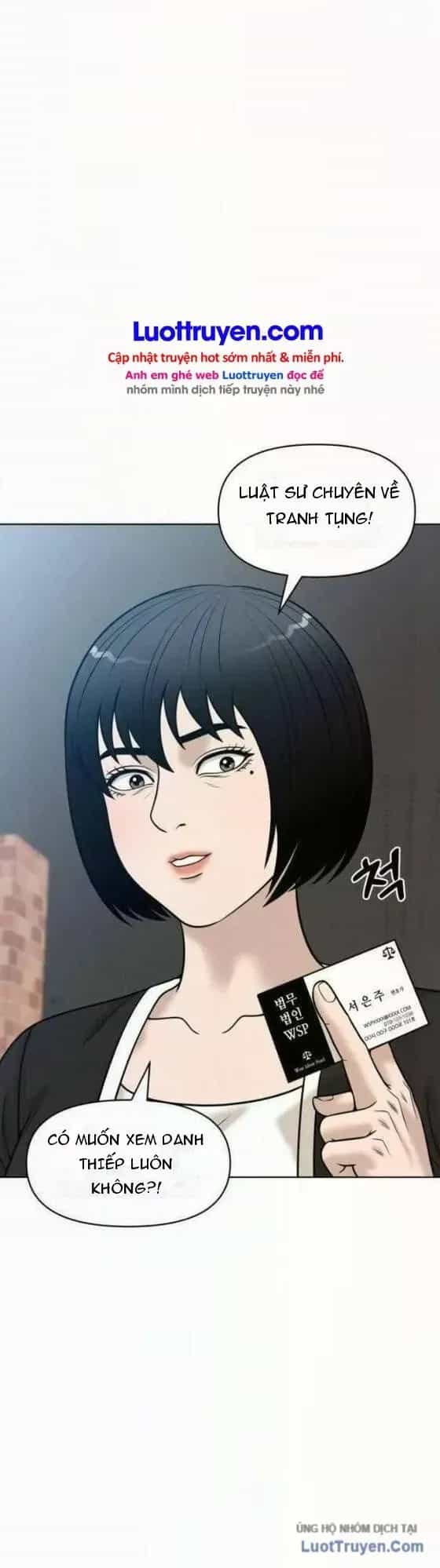 Ở Tuổi 40 - Chương 55 - ảnh 30