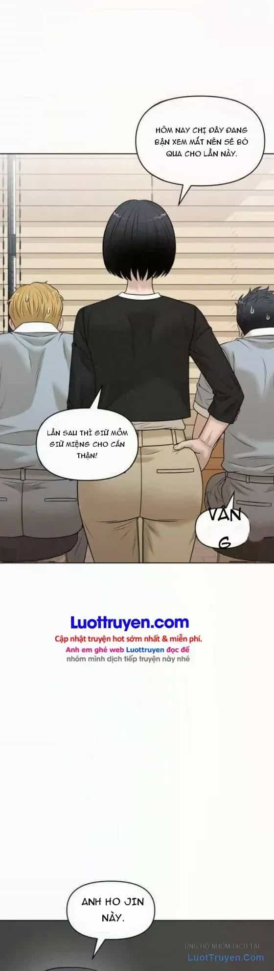 Ở Tuổi 40 - Chương 55 - ảnh 31